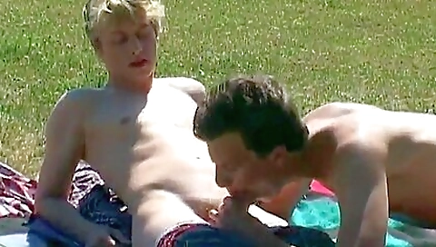 Mature group sex party