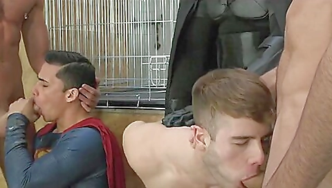 Suckoldo beautyangels gets her pussy with dildo