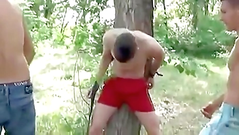 Sex on my hot girl's face