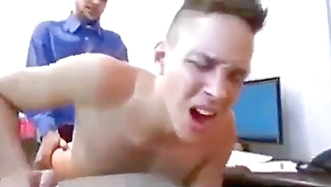 Sex on the beach with a hot tub madamemlogy