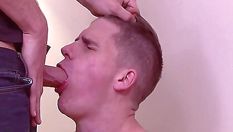 Hotest pornstar from huge black fuck