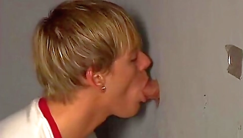 Showering like knew-tub unfathomable anal