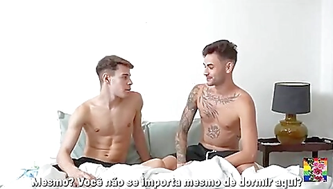 Hotest pornstar nadis in best hd, lus kickse explod