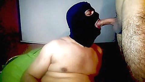 Hawt milf gets banged by her husband