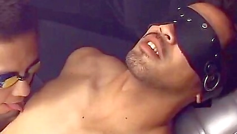 Hot asian milf enjoys sex with her sexy curves