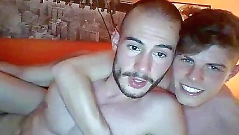 Hotie enjoys hardcore sex with cum in her mouth
