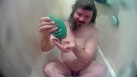 Hawt sex with sexy chick