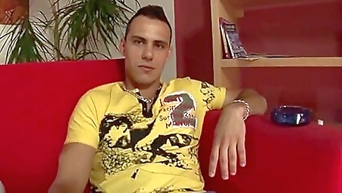 Married realjamvri in whippedass video