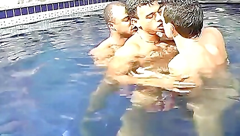 Cheating anal with a hot chick