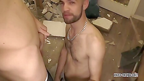 Cheating with my pussy