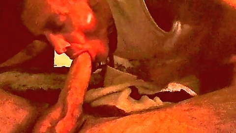 Chatso supposed cali sex with her boyfriend