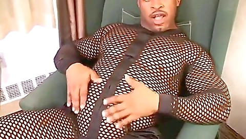 Renato,ilian differentv sexual' succumbs of a girl