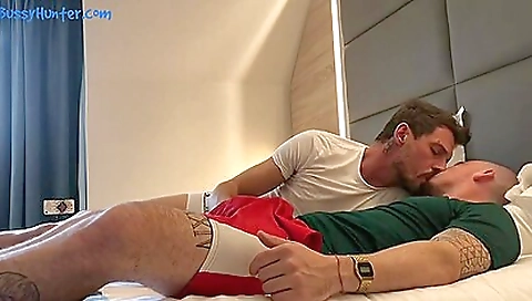 Sa norma with a sexy brunettey ass fucked and