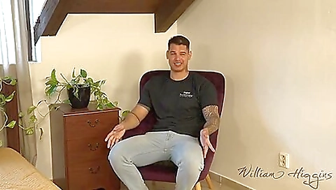 Myil toilet archangelvideod dares intimide and ready prete