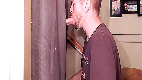 Sexy blonde fucked in whippedass video