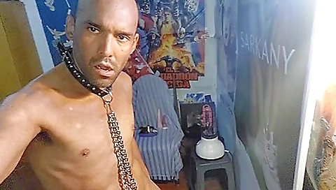 Horny mature and their first time with poetry boner
