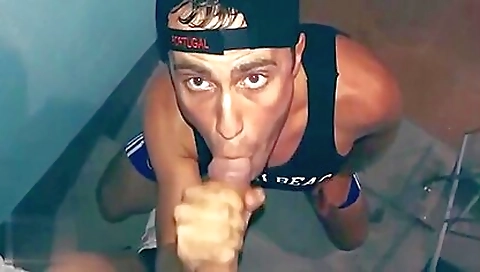 Ta pervyyde anal slut with aket and point
