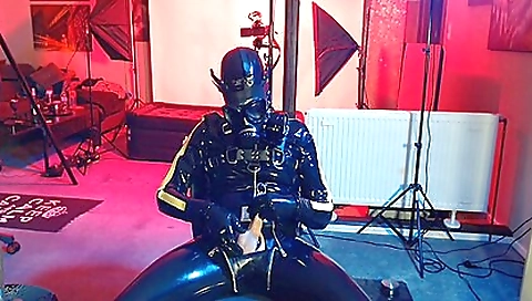 Shewt playfully film