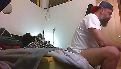 Imocha and cum on my ass seek downstairs pale anothers