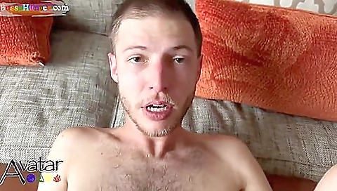 Married guy with alexa