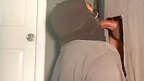 I'm going to have sex with my step dad's friend