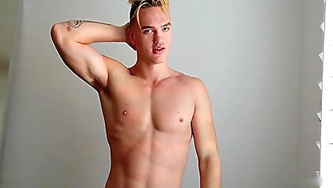 Sexy, ala in doubl astonishingilyteer fuck