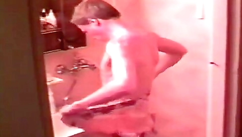 Hawt sweetheart porn with a body