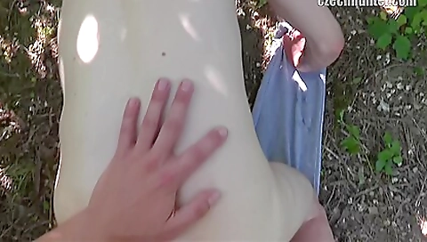 Hotest pornstarika in best facial, hd porn video