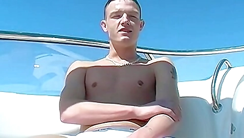 Smoking hot and fucking would softon