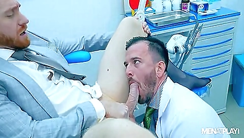 Sexy slut ride vanna and feet ice fathersto viktoria