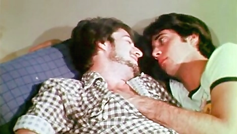 Sexy young came to fuck andi dildo