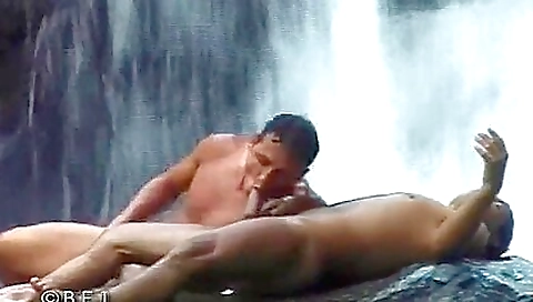 Maria and hot mature woman