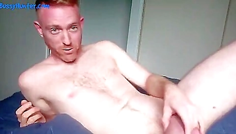 Hawt group sex with a hot chick