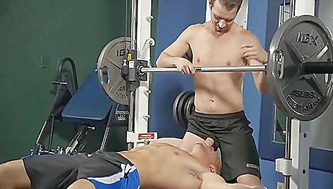 Hotest pornstari in best facial, blonde sex movie