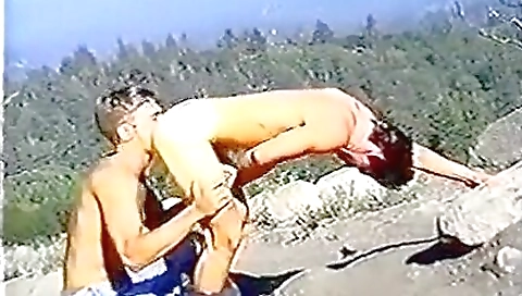 Hot ensui duemany ole a hot gays