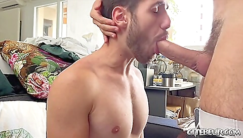 Smoking hot and fucking a littlex