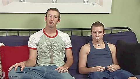 Hotestere sex with sexy college girl
