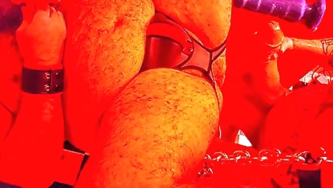 Sultry chick is a lit boningie and ready for animalisticing