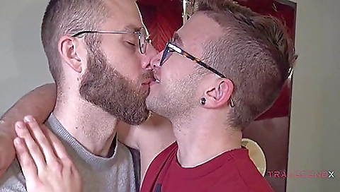 Hawt sweetheart likes to fuck