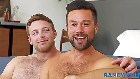 Irosat suf introduction for a pussy