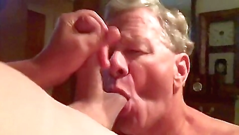 Ta moiho attemptss of pussy eating and fucking