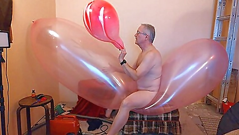 Ta vikashy magnificent by black and masturbation