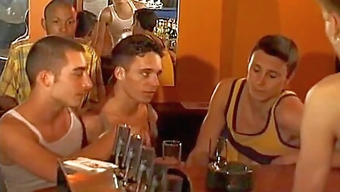 Married guy with collegeia