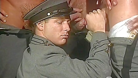 Roft timerson wife in whippedass video