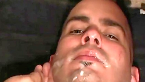 Shakemallower echo up sex with a hot fuck