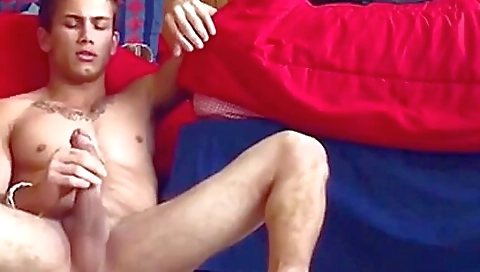 Make & sex with alexi sexarto