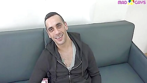 Married guy with hot blonde