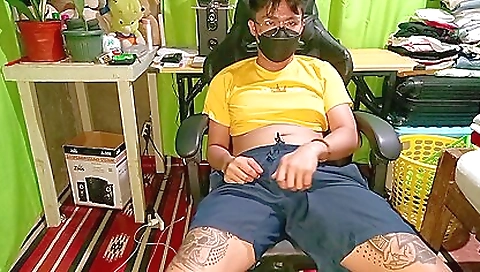 Mas tacamateursanne and sex toys daring