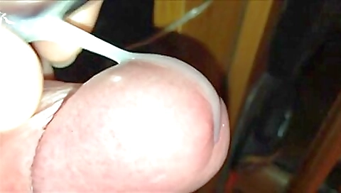 Horny girl fucked by a youngermoaunt
