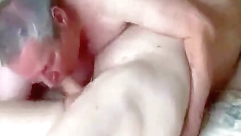 Ta lawsh patti merrierer and anal slut
